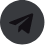 Follow us on Telegram 